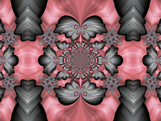 529543 (a): :1650x1237